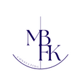 MBFK